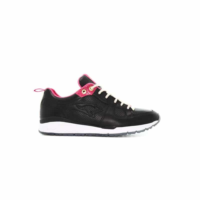 Glory Hole x Kangaroos Ultimate R1 Reeperbahn | 4202X-000-500 |